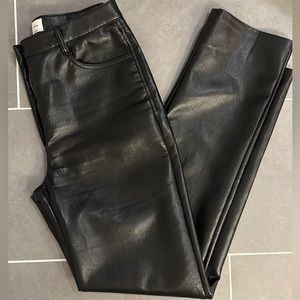 Aritzia Wilfred The Melina Pant